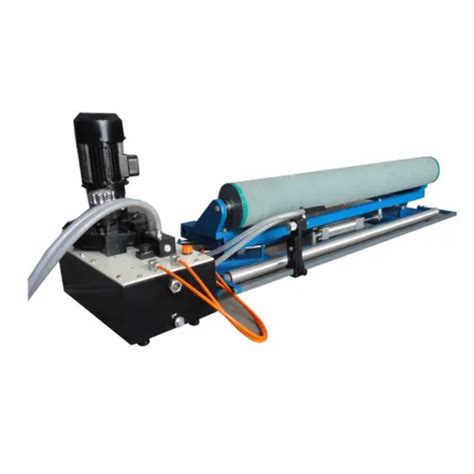 Web Guiding System - Web Guiding Equipment Trader - Wholesaler ...
