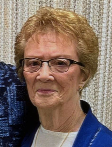 Home | Welcome to Koehn Bros Funeral Home located in South Dakota