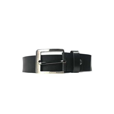 Buy Genuine Leather Belts for Men - Doc & Mark – DOC&MARK®
