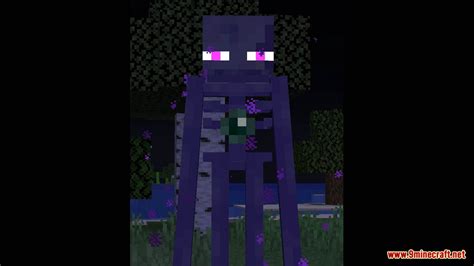 Image result for How to Download Mobs in Minecraft Java