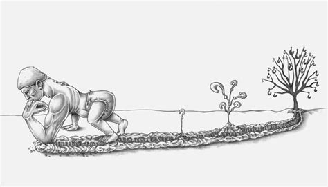 Pictures That Represent a Society 的图像结果