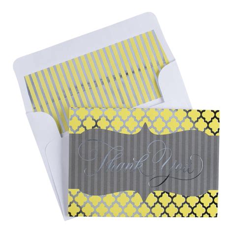 DaySpring Premium Notes with Designed Envelopes - Lord Bless You ...