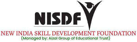Aizal Group of Educational Trust