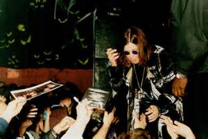 Scientists create a ‘living computer’ made from human brain cells