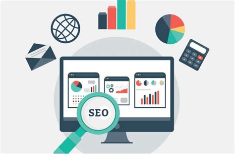 Complete Guide To Best SEO Services in India