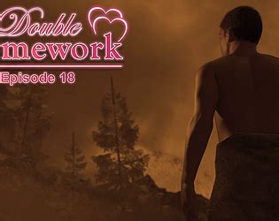 Image result for Double Homework 8