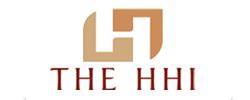 Top/Best Hotel Management Colleges in Kolkata, India