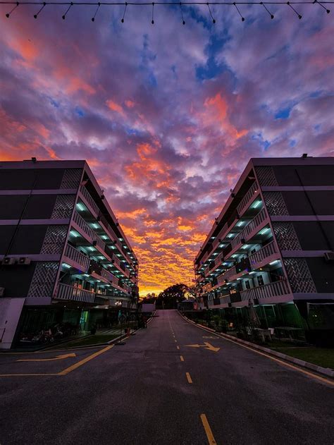 ZAQUE'S HOTEL (Sungai Petani, Kedah) - Guesthouse Reviews, Photos, Rate ...