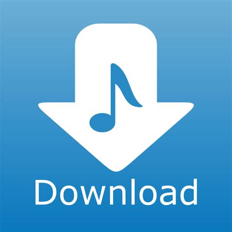 free download music sites