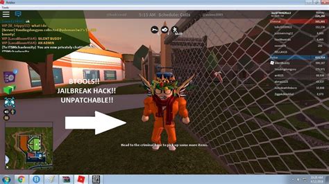 Image result for ID Code for Btools