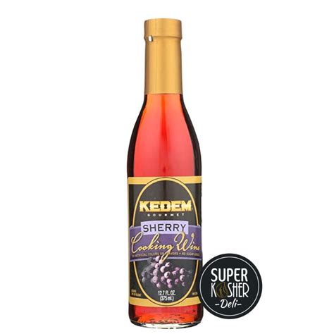 Sherry Cooking Wine at Charlene Ortega blog