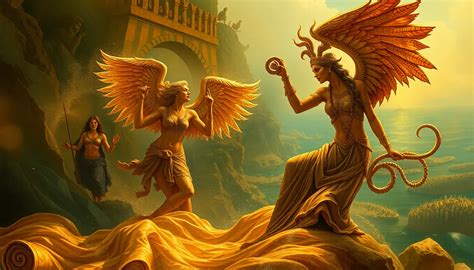 Image result for Alien Sirens Song Myth