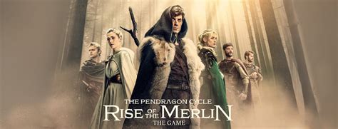 Account – Daily Wire Shop