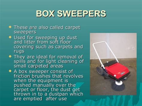 Image result for How to Use a Carpet Sweeper