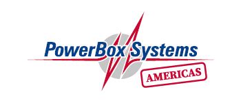 PowerBox Systems Blue.com 的图像结果