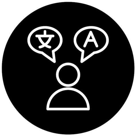 Language Skill Icon 的图像结果