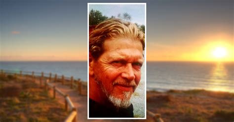 Obituary | David Lee Johnson of Warren, Arkansas | Frazer's Funeral Home