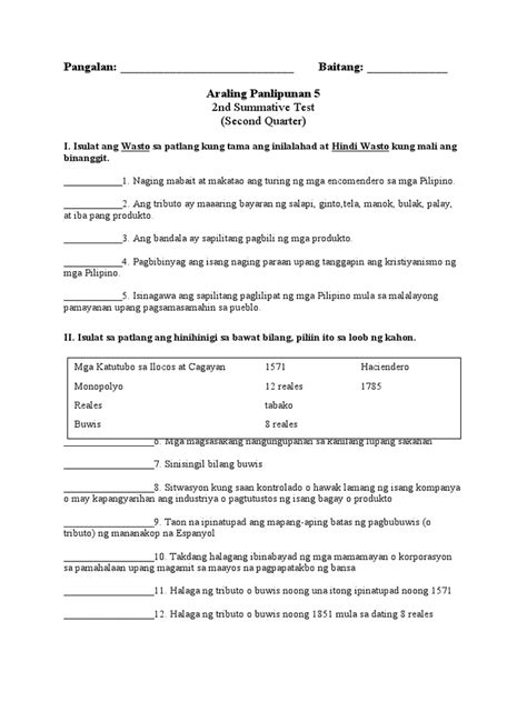 Image result for Grade 5 AP Module