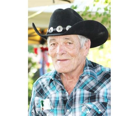 Daniel Henneberry Obituary (1946 - 2025) - Moberly, MO - Moberly ...