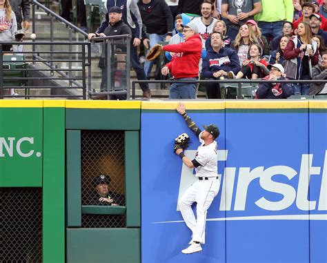 Cleveland Indians vs. Baltimore Orioles, May 17, 2019 - cleveland.com