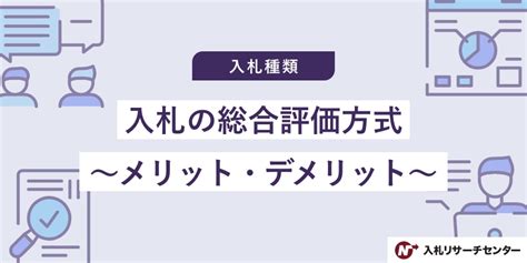 Python Run Scripts 的图像结果
