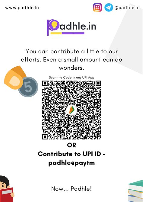 Image result for Trigonometry Pyqs