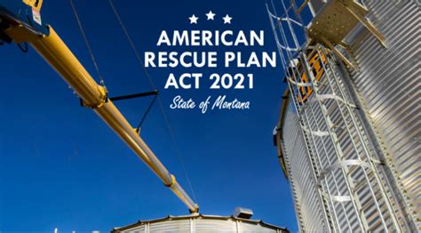 December Rangeland Resources Newsletter 2021