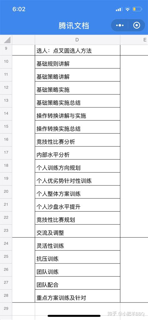 国一讲解 最新版本itmc市场营销学校实训稳过篇