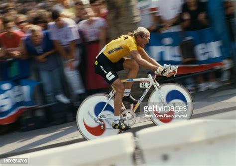 Image result for Fignon Paris-Roubaix