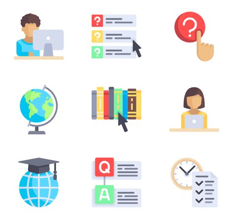 Learning Transparent Background 的图像结果