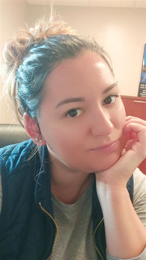 457 best Moms Selfie images on Pholder | Selfie, Lastimages and FTM SELFIES