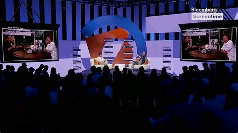 Image result for Bloomberg Live Stream