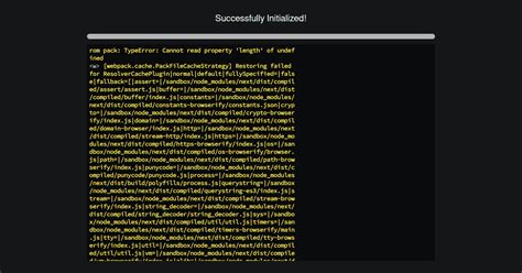 Image result for Code Black JavaScript