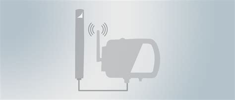 Wireless Monitoring Solution Keeps Quality High, Costs Low