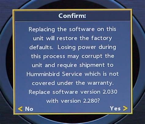 Image result for Humminbird Helix 9 Software Update