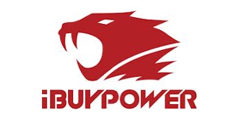 Image result for iBUYPOWER Element Mini 9300