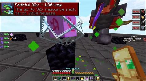 Image result for Minecraft Java Cpvp Texture