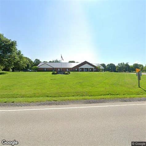 Quernheim Funeral Home Obituaries