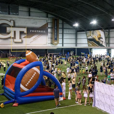 Butts County Jail Logbook | News | jacksonprogress-argus.com