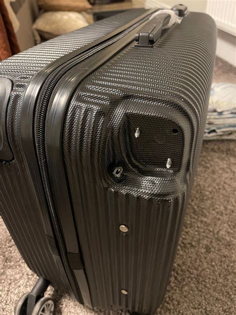 Vistara Reviews and Flights - Tripadvisor