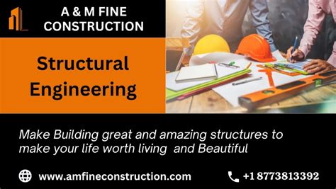 Structural Engineering Companies Near Me 的图像结果