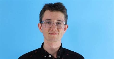 Chase Hutchinson | KNKX Public Radio