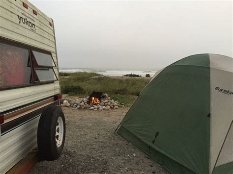 Camping in Cape Cod, Massachusetts: Best Cape Cod Campgrounds 2026 ...