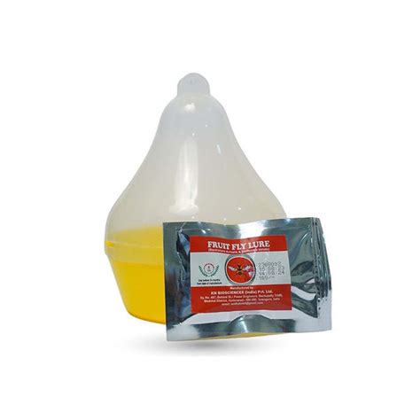Buy Fruit Fly Traps –| Sams Garden Store – SamsGardenStore