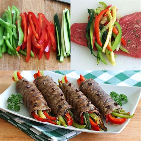 Thin Sliced Sirloin Steak : thin sliced sirloin steak recipes ...