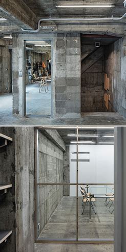 301 Moved Permanently