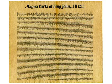 The Journey of Human Rights — lesson. Social Science, Class 9.