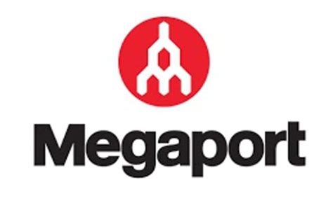 Megaport Expands in Indian Connectivity Market with Extreme IX ...