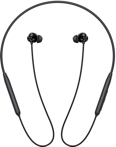 OnePlus Bullets Wireless Z3 Bluetooth Price in India - Buy OnePlus ...