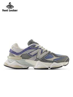 Buy New Balance Unisex 9060 Sneakers Online | Footlocker India